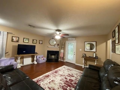 2736 Bayou Des Cannes Dr, Marrero, LA 70072 - photo 5