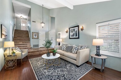 2312 Marca Place, Carlsbad, CA 92009 - photo 7