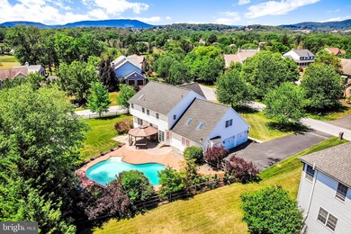 27 Mulligan Dr, Reading, PA 19606 - photo 7