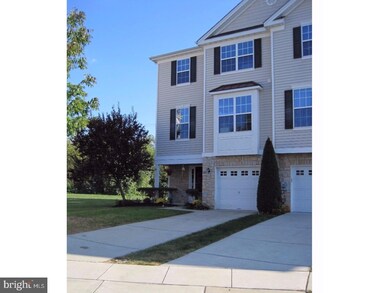 153 Acorn Dr, Mount Royal, NJ 08061 - photo 2