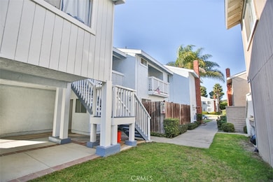 4822 Neely Cir, Huntington Beach, CA 92649 - photo 7