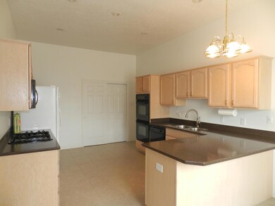 4605 S Rio St, Farmington, NM 87402 - photo 6