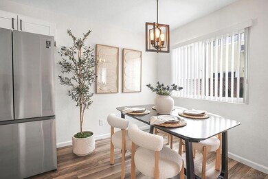 6602 Beadnell Way unit 12, San Diego, CA 92117 - photo 3