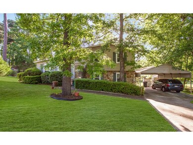 211 Biltmore Ct, Augusta, GA 30907 - photo 2
