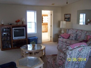 147 Champagne Rd, Gardner, MA 01440 - photo 5