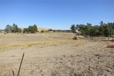 full picture of property