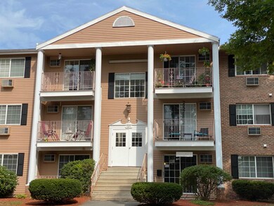 385 Huse Rd unit 32, Manchester, NH 03103 - photo 5