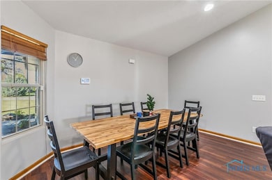 267 Sierra Ct, Findlay, OH 45840 - photo 7