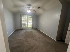 1060 E Oak St, Wylie, TX 75098 - photo 7