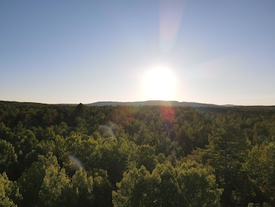 38 State Park Rd, Dover Foxcroft, ME 04426 - photo 5