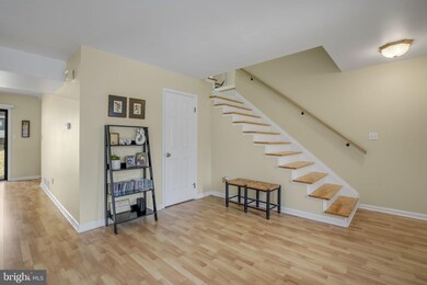 109 N Park Dr, Salisbury, MD 21804 - photo 3