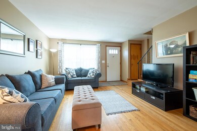 3523 Woodring Ave, Parkville, MD 21234 - photo 3