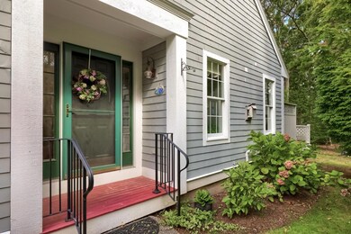 9 Darby Point, Mashpee, MA 02649 - photo 3