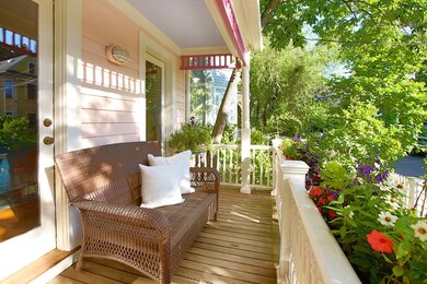 20 Howland St, Cambridge, MA 02138 - photo 2