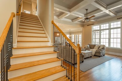 2499 Bugle Call Way-38