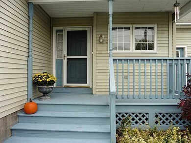 1 Brook Dr, Old Orchard Beach, ME 04064 - photo 3