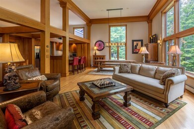 18 Roundtree Rd, Winhall, VT 05340 - photo 2