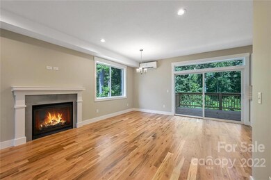 27 Loblolly Ln unit 8, Asheville, NC 28803 - photo 7