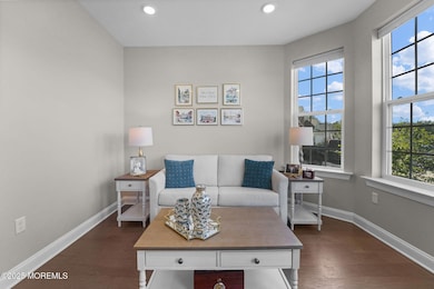 159 Edenton Dr, Barnegat, NJ 08005 - photo 5