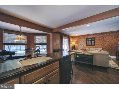 9 Joan Trail, Langhorne, PA 19047 - photo 7