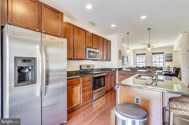 45866 Bethfield Way, California, MD 20619 - photo 3