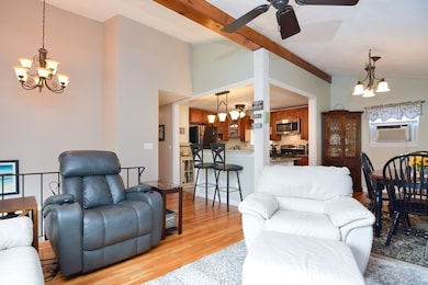 100 Lovering St, Medway, MA 02053 - photo 5