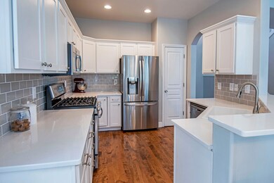 19591 Greatwood Loop, Bend, OR 97702 - photo 4