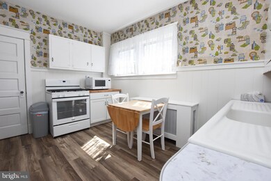 43 S Dupont Rd, Wilmington, DE 19804 - photo 6