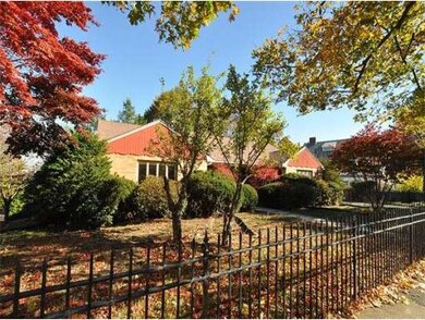 87 Gray St, Arlington, MA 02476 - photo 2