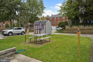 354 Cedar Ave, Holmes, PA 19043 - photo 6