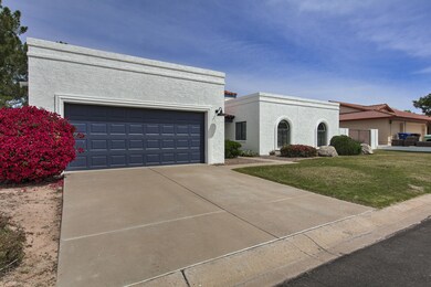 6118 E Camelot Dr-4