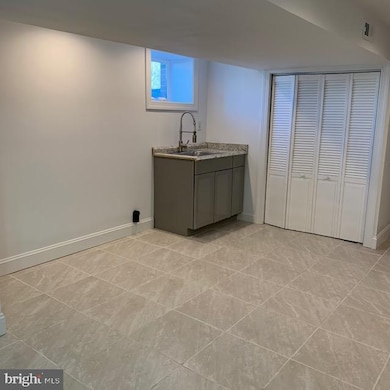 7001 E Chesapeake St, Hyattsville, MD 20785 - photo 7