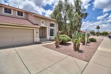 Front_of_Home_2
