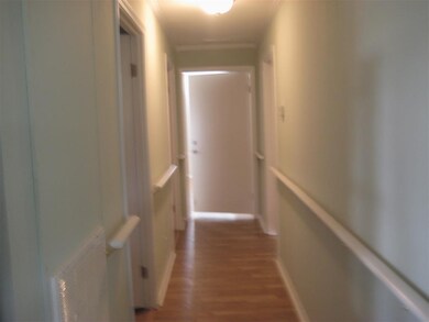 490 Wetherly Ln, Byron, GA 31008 - photo 5