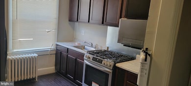 2536 W Lafayette Ave, Baltimore, MD 21216 - photo 5