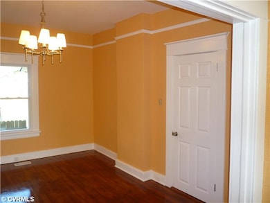 456 Patrick Ave, Richmond, VA 23222 - photo 7