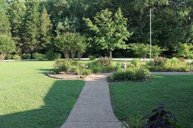 60 Sunset Loop, Stewart, TN 37175 - photo 2