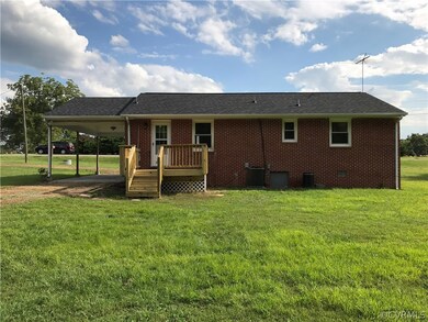 2000 Birdsong Rd, Petersburg, VA 23805 - photo 5