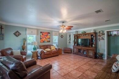 13317 Hollow Oak Lane-106