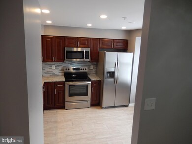 3500 Derby Shire Cir, Windsor Mill, MD 21244 - photo 7