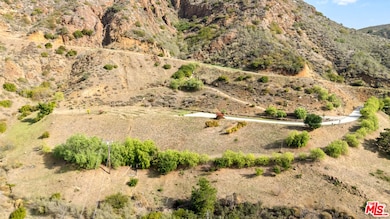 12324 Yerba Buena Rd, Malibu, CA 90265 - photo 7