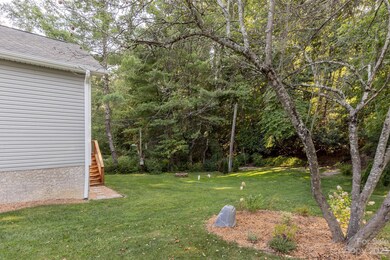 330 Old County Home Rd, Asheville, NC 28806 - photo 3