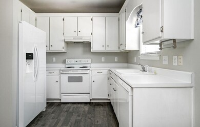 1520 Brown Ave NW, Cleveland, TN 37311 - photo 6