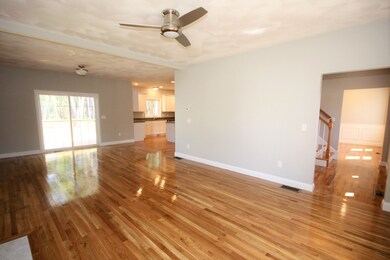 8 Pond Rd, Shirley, MA 01464 - photo 2