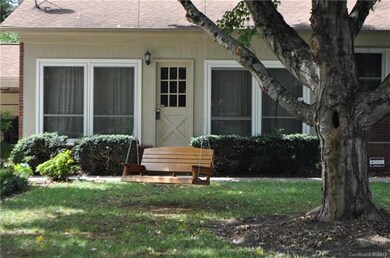 635 Springdale Rd, Statesville, NC 28677 - photo 4