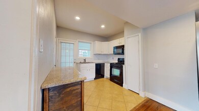 5711 Live Oak St, Dallas, TX 75206 - photo 6