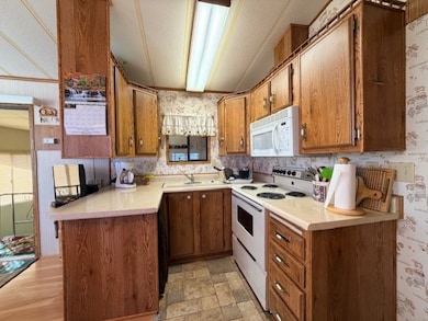 400 N Plaza Dr unit 389, Apache Junction, AZ 85120 - photo 7