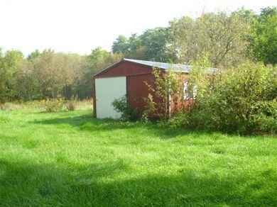 12902 W 159th Ave, Lowell, IN 46356 - photo 3