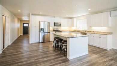 7. kitchen