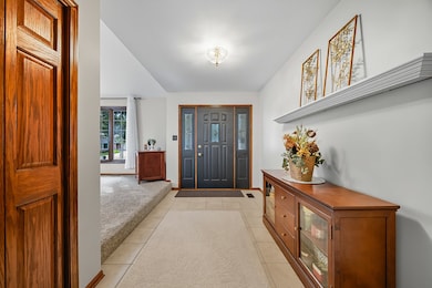 1012 N Glenmore St, Lockport, IL 60441 - photo 4